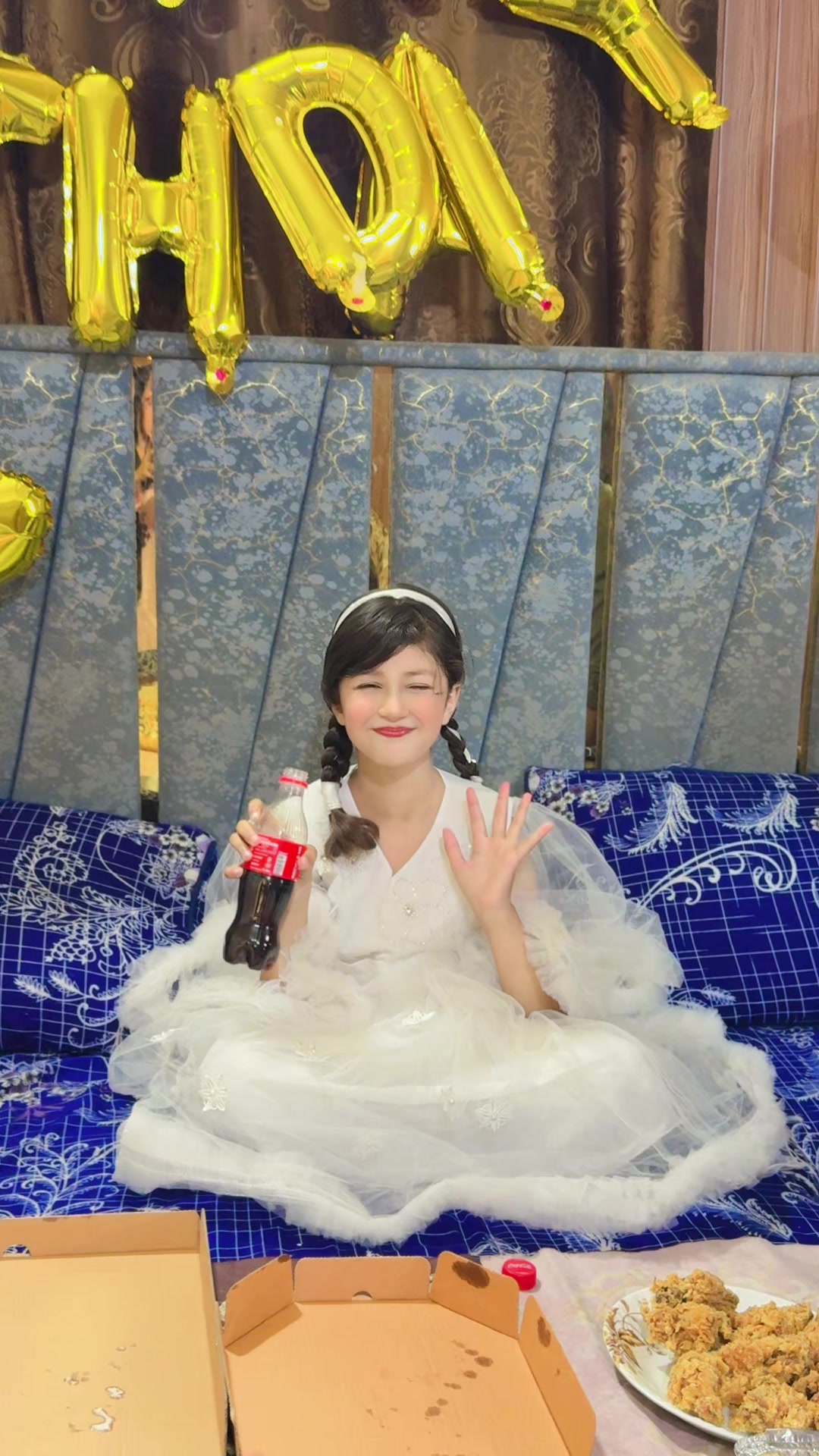 @Aqsa Adil Official
