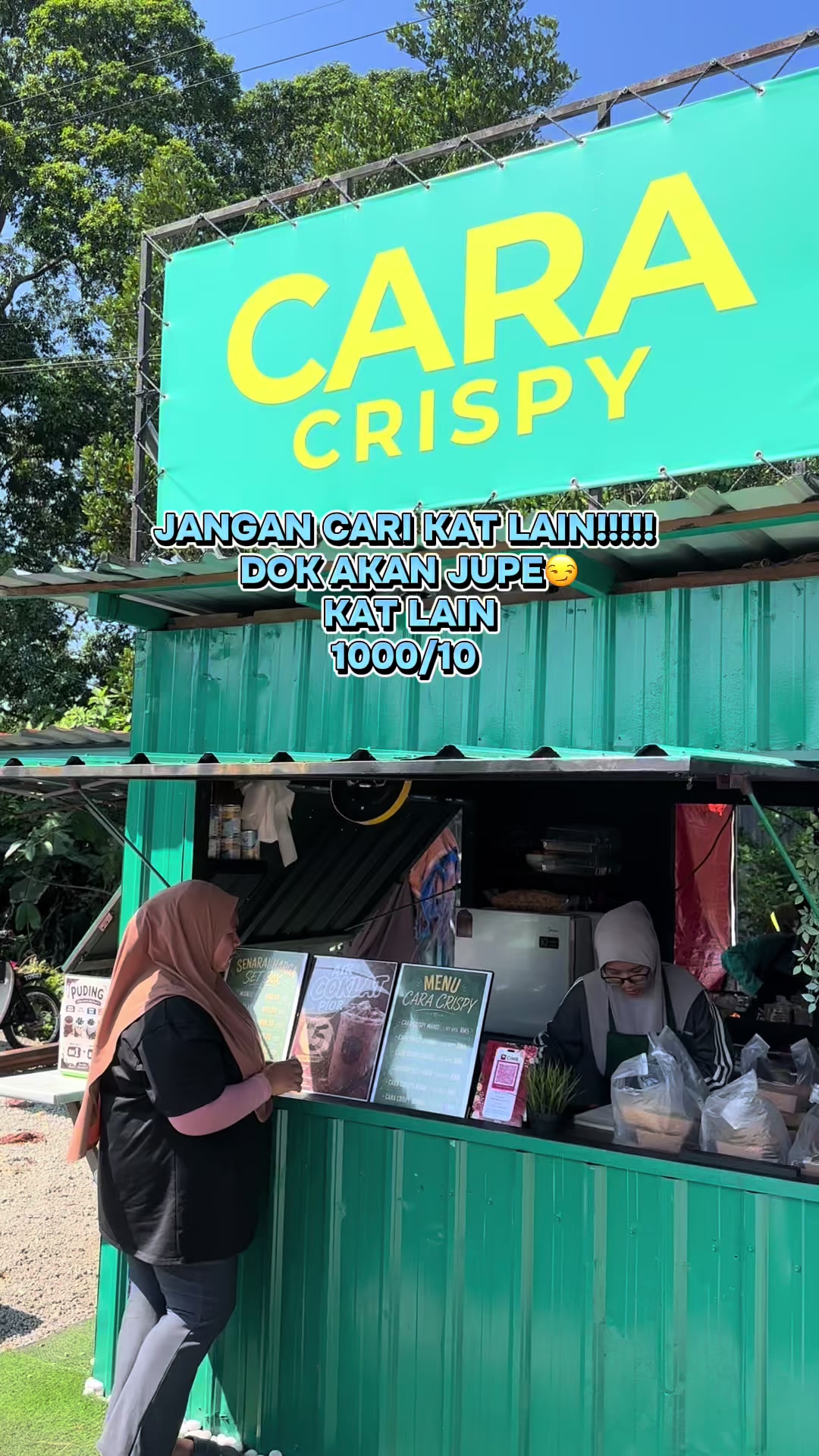 @datakdinshop