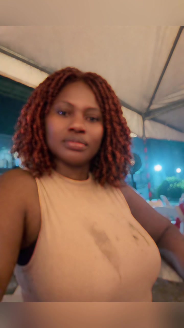 @B. Sarpong