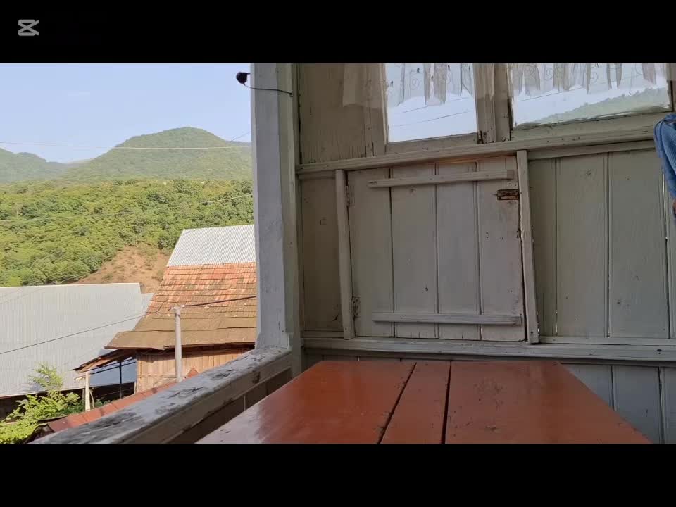 @Gəlin&baldız macəraları