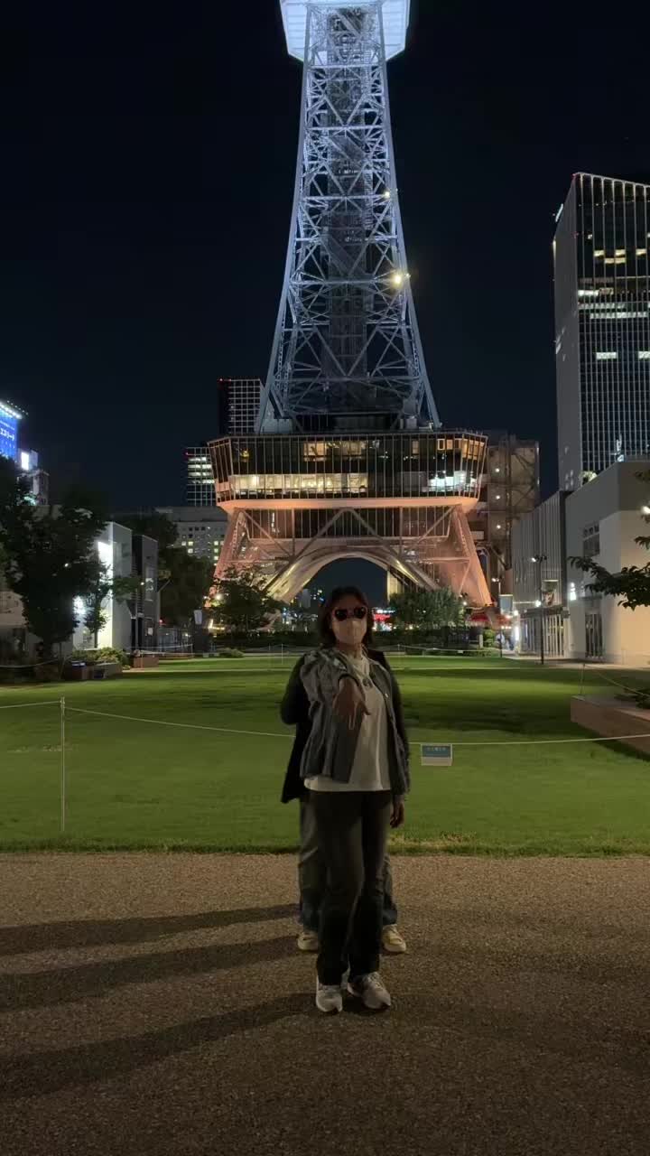 @hiroko440918