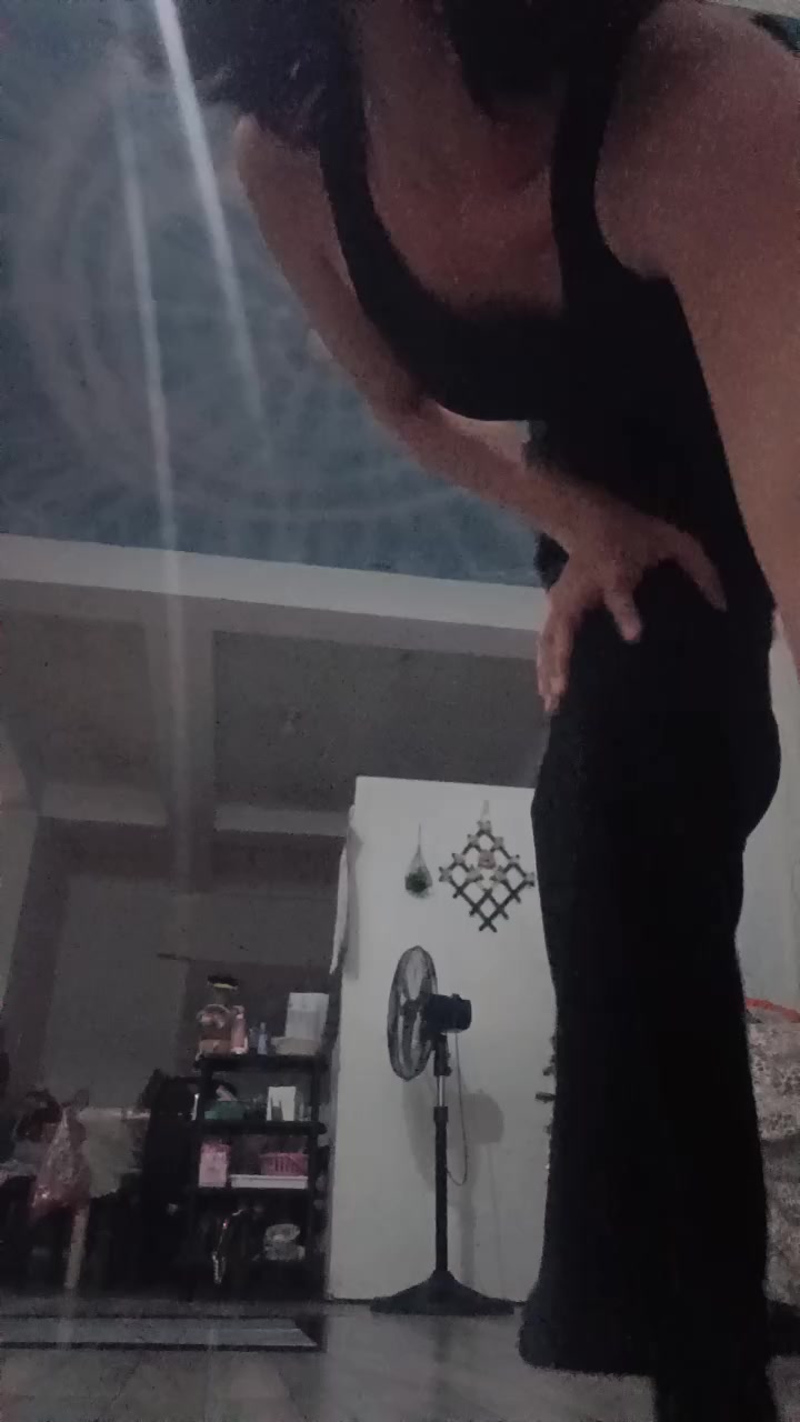 @Bilijin