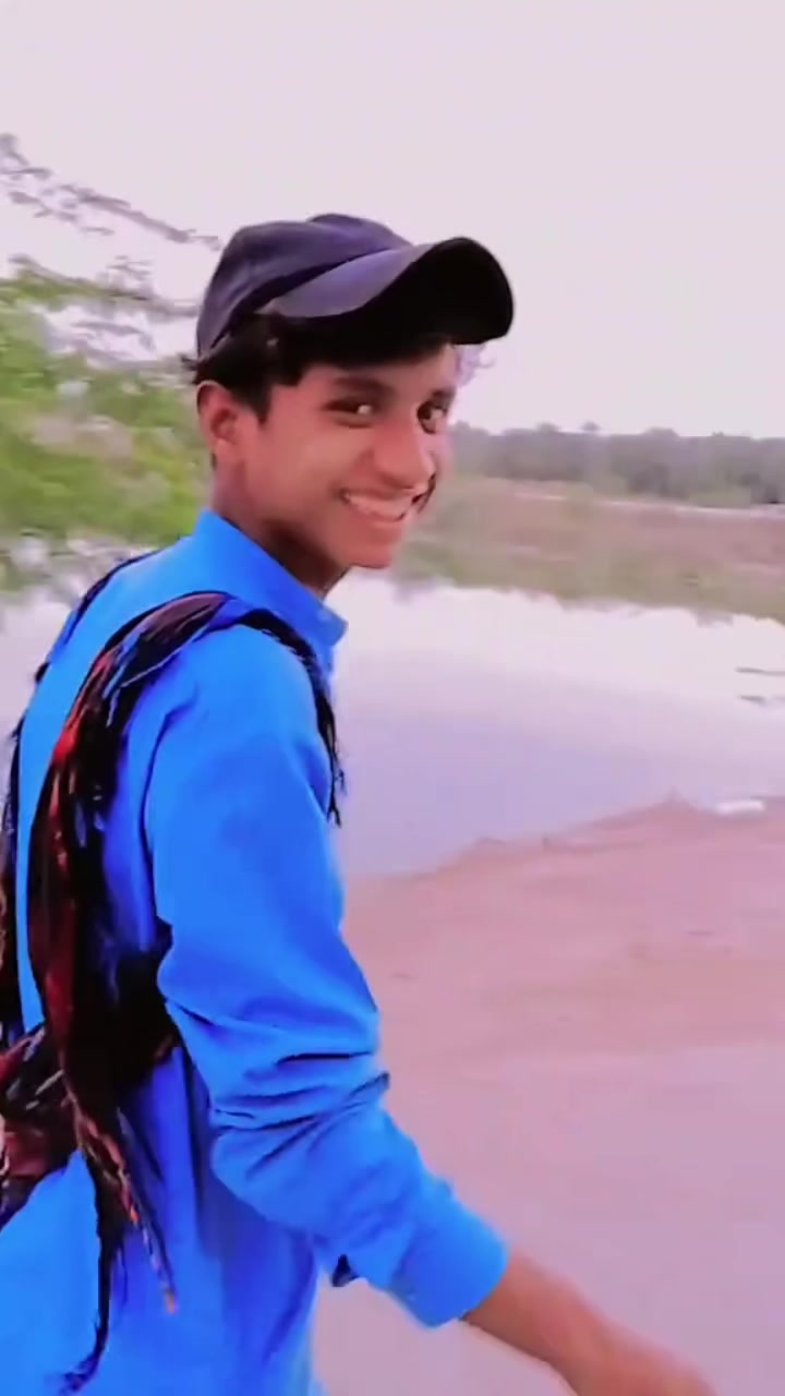@SHAIKH AMAN ULLAH