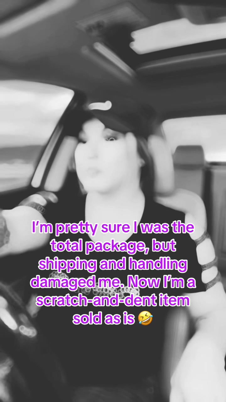 @half_pint_2