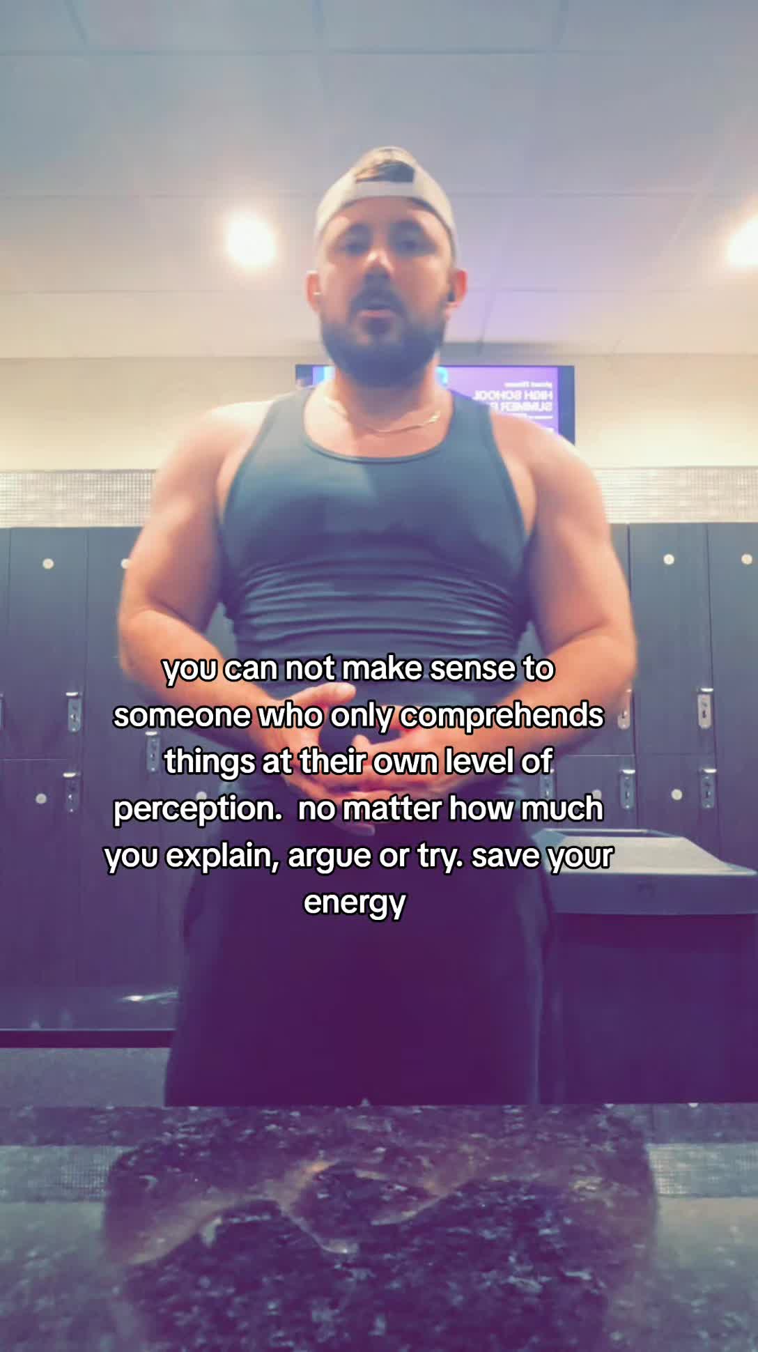 @TheAAron065