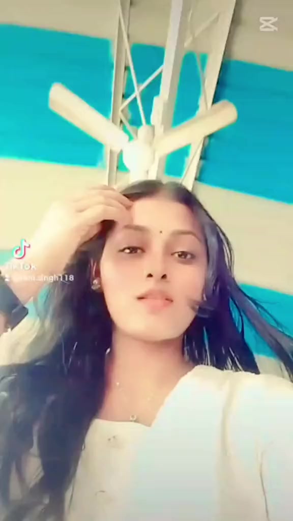 @❤️😘𝗸𝗮𝗹𝗶❤️😘