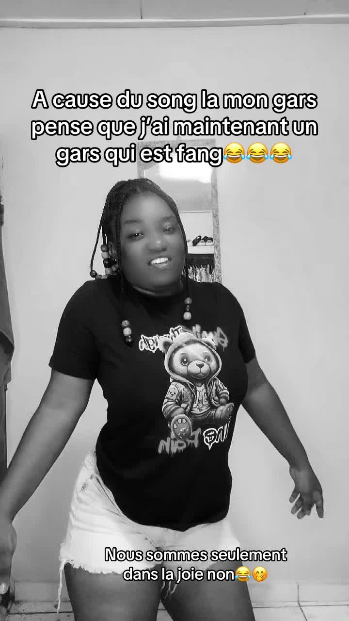 @ꪶꪖꪑꫀꪊᠻ_ᦔꪊᧁᒣ🇬🇦 ᥫ᭡🧸