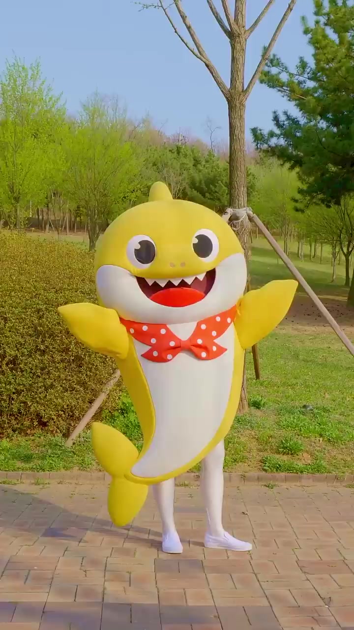 @Pequesfelices