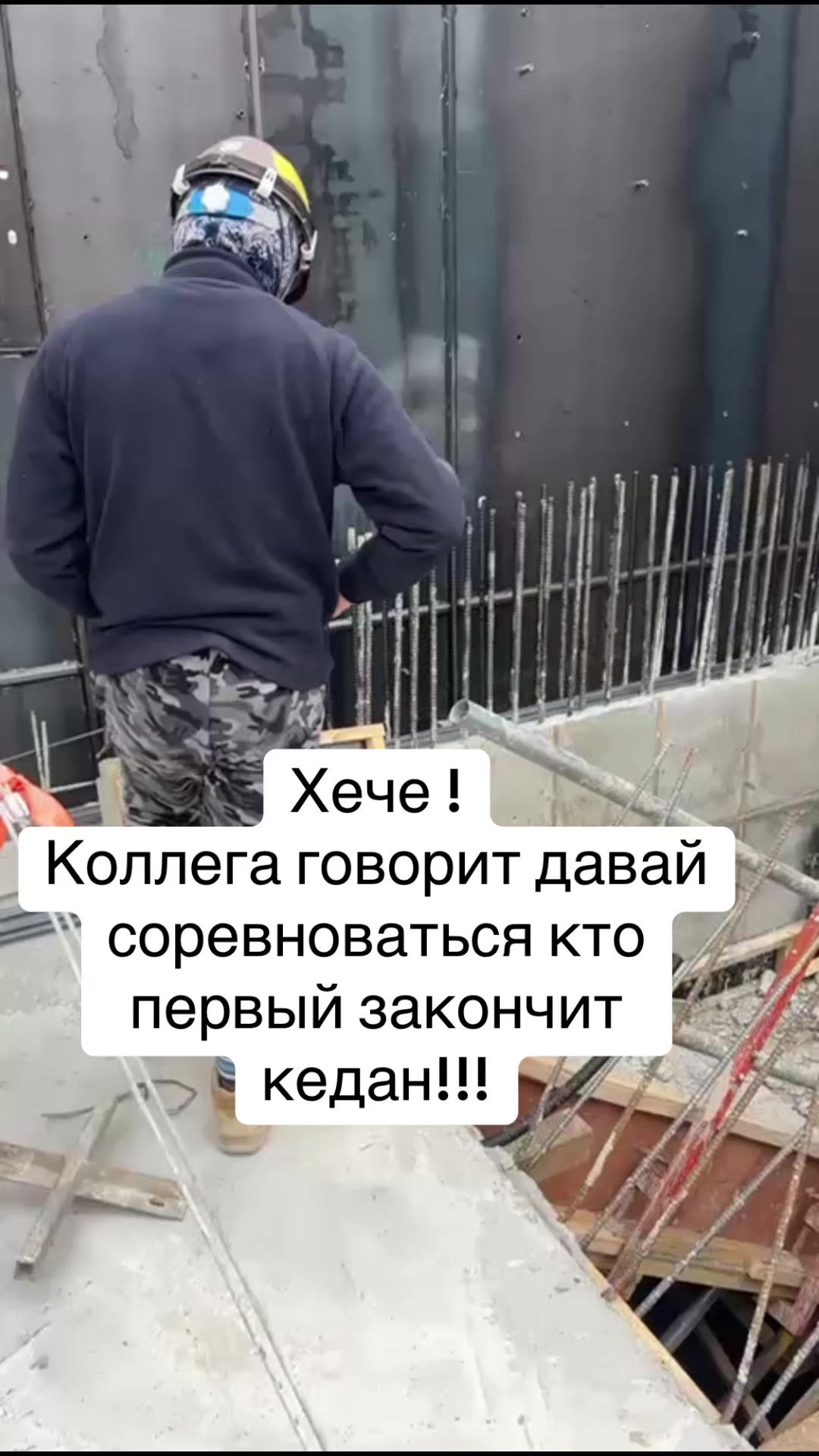 @Mukhtar_Rysbek