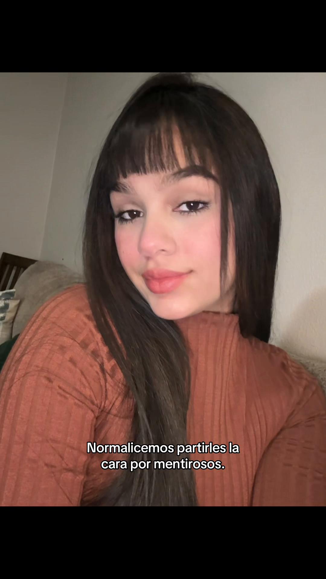 @Jogerci Molero