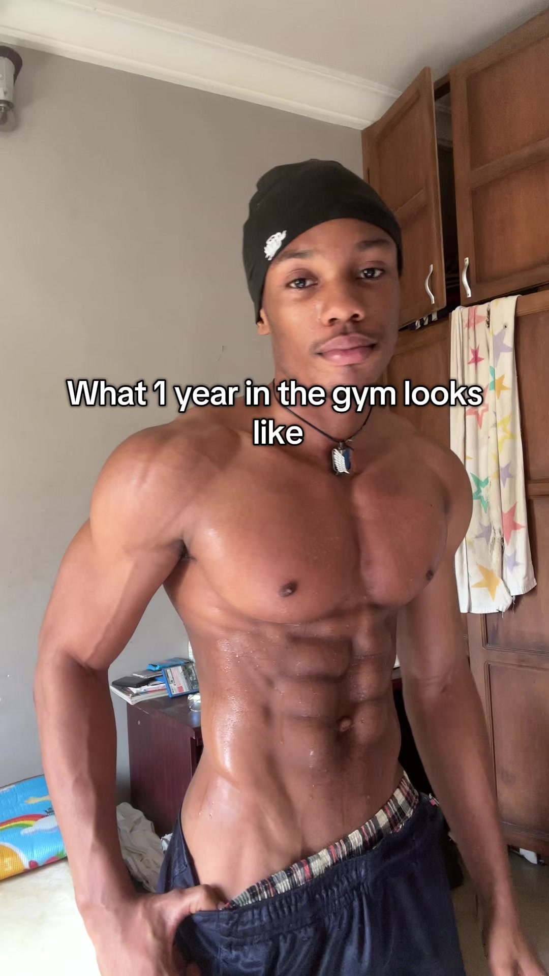 @Sam