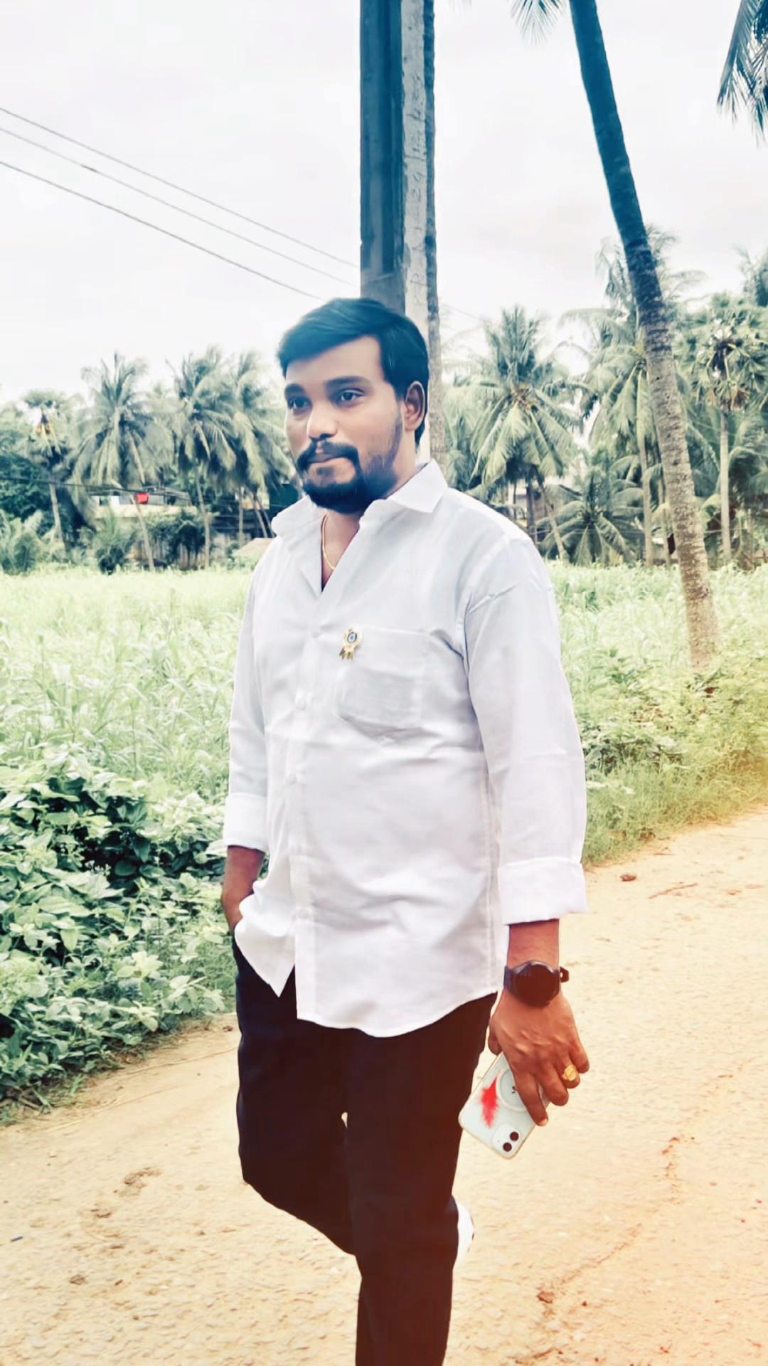 @🔥 Ravi Sri it's brand 🔥