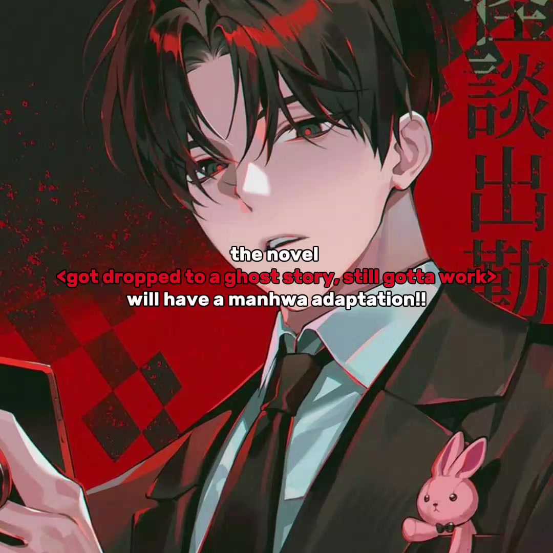 @kriz