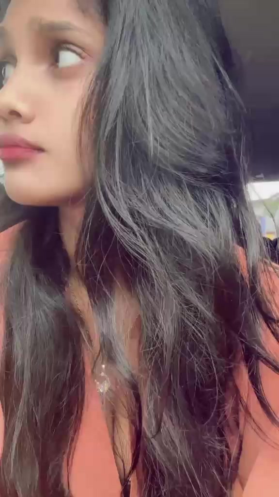 @shenali minoliya