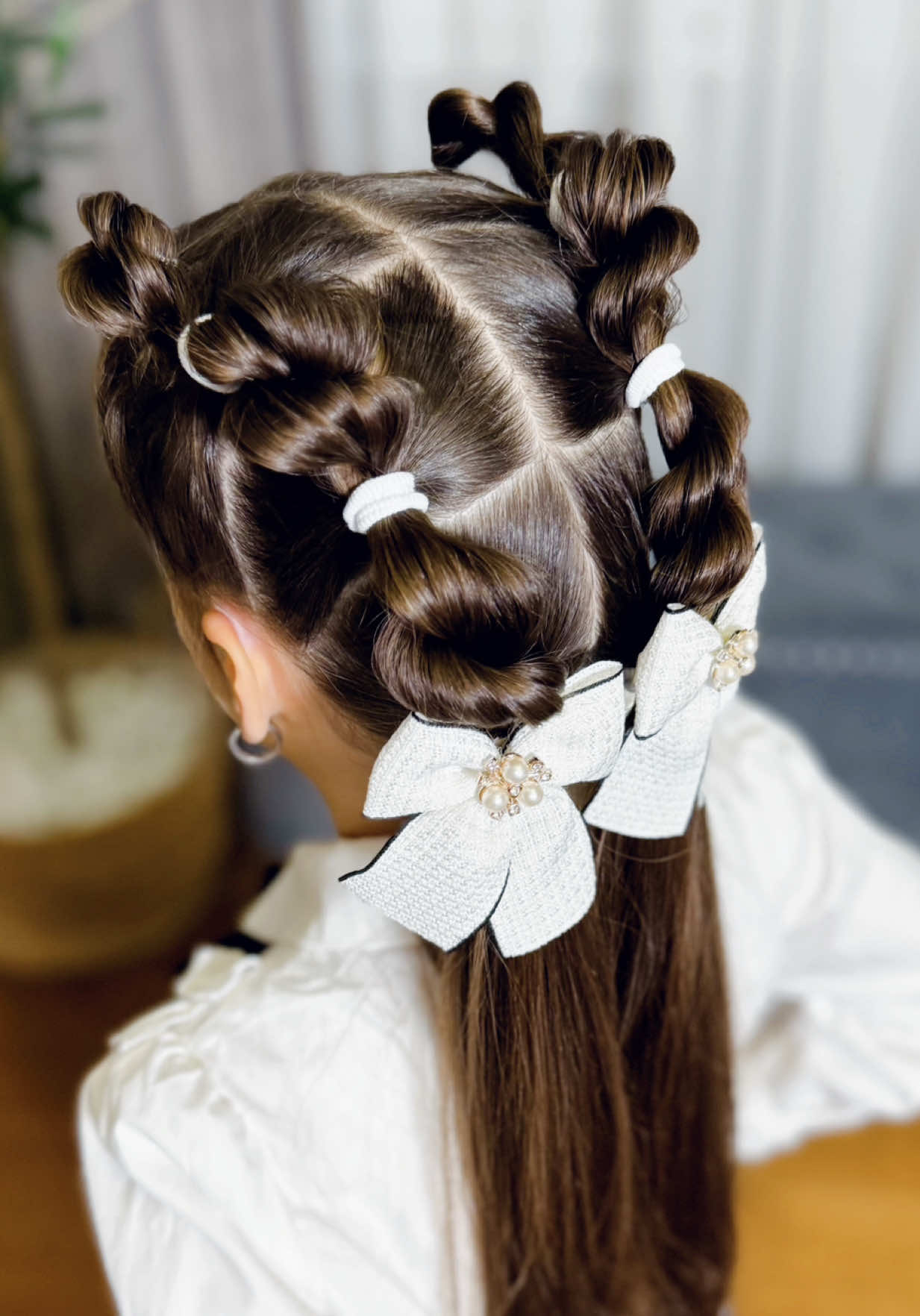 @Nicole&rsquo;s Hairstyle