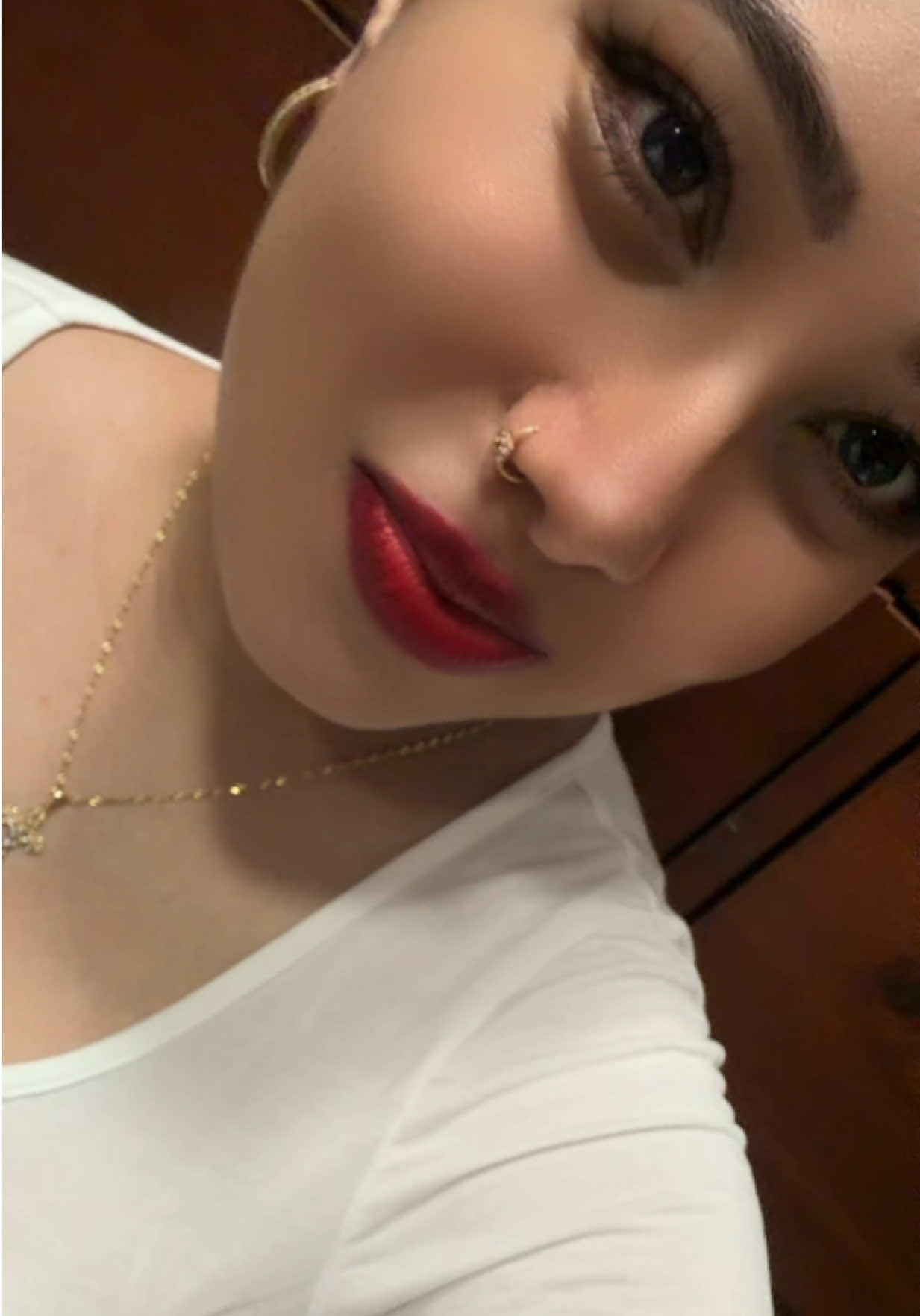 @✨🌙 𝒮𝑒𝓁𝑒𝓃𝒶⁷ 🌙✨