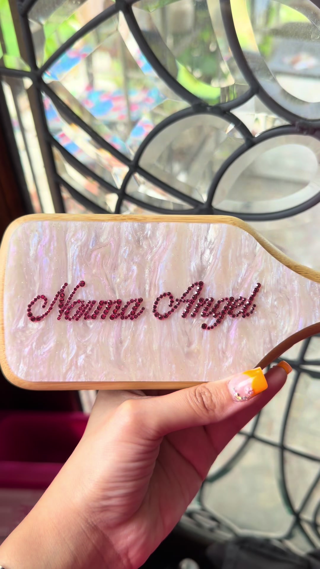 @NormaG🦢