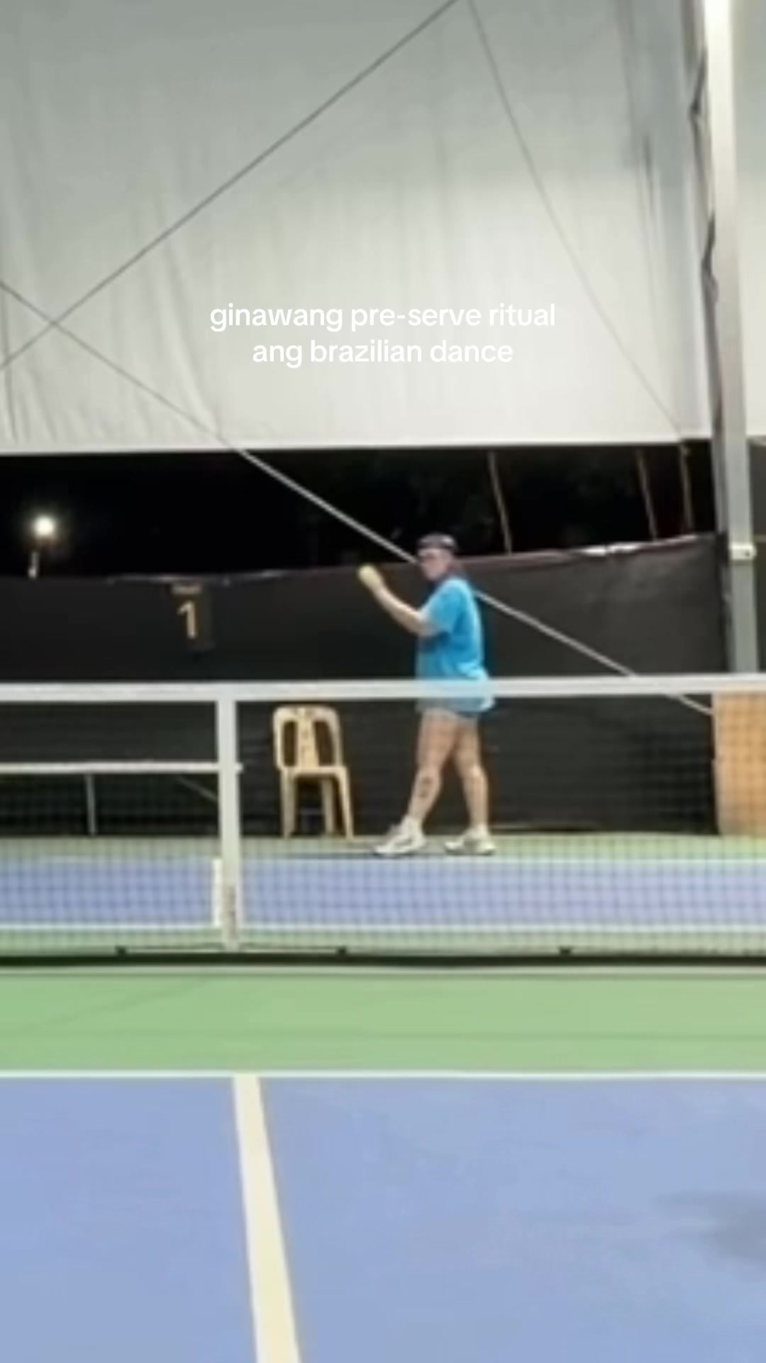 @Aby Gross