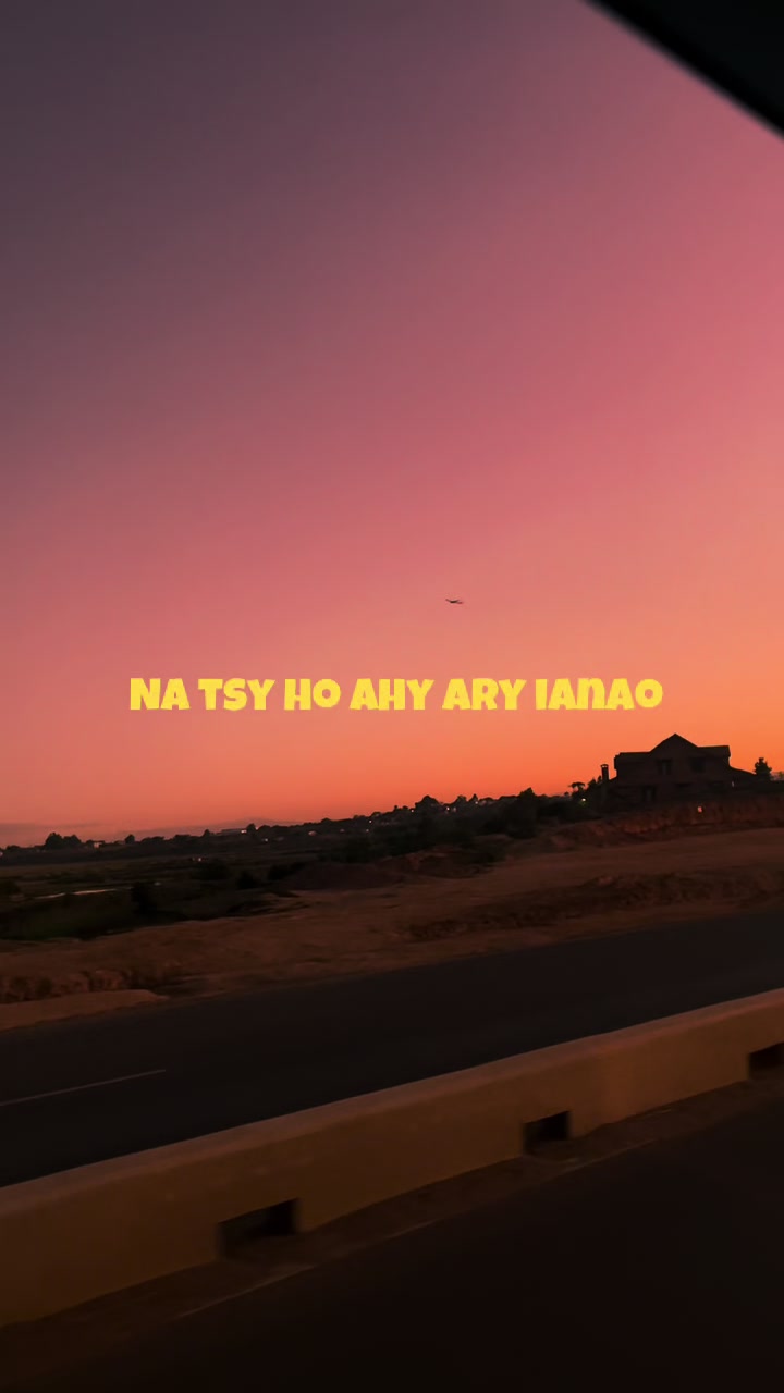 @𝓣𝓲𝓽&rsquo;𝓼⁷💋