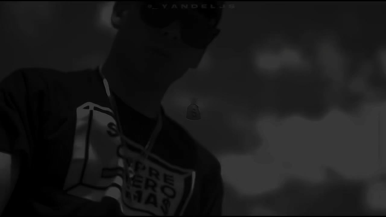 @𝔂𝓪𝓷𝓭𝓮𝓵🍃