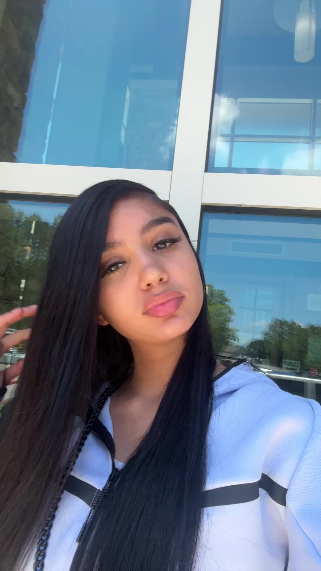 @mariaa