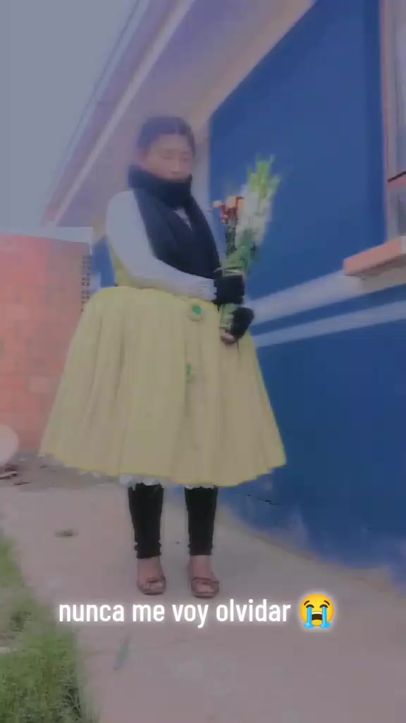 @flor Elvia 👑✨🥰