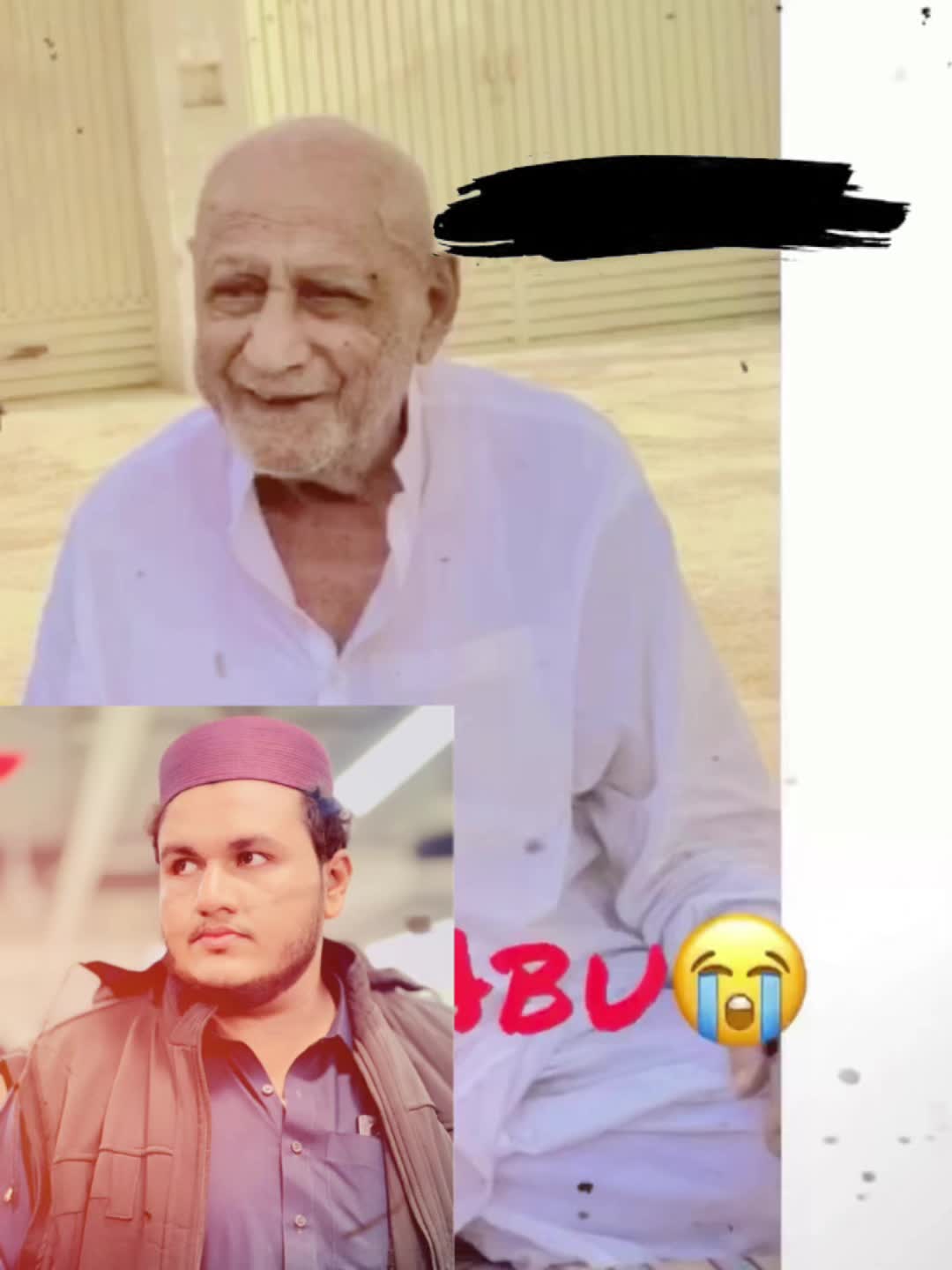 @YASIR BUKHARI👑