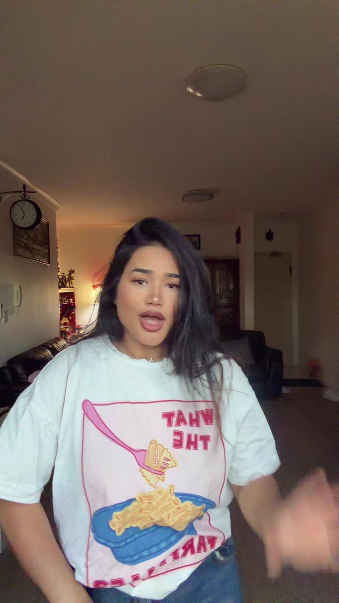 @MissWanta💥💎