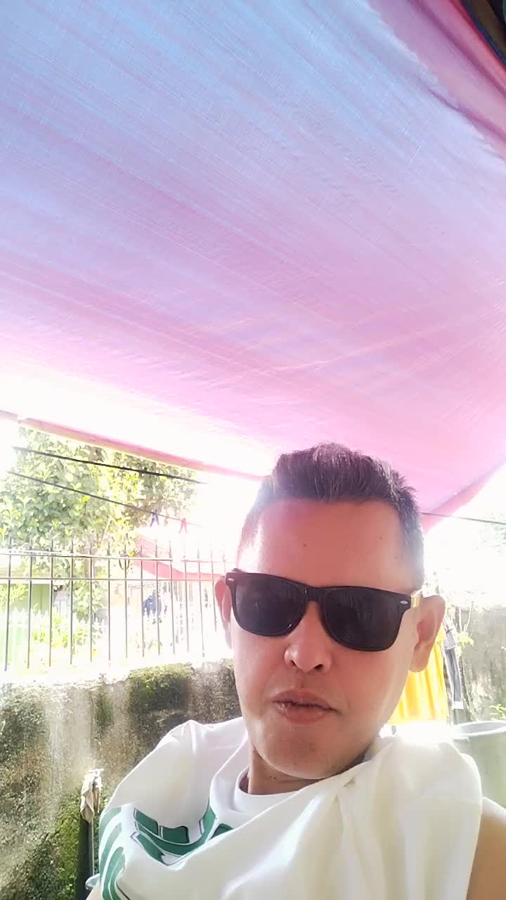 @Wayne.Edullantes Pareja