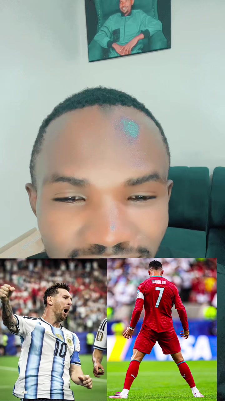 @Adam Lallana jr 256