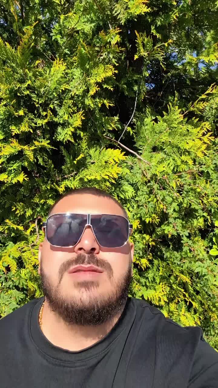 @Emo.Teshkiq--777-🇦🇱🇧🇬