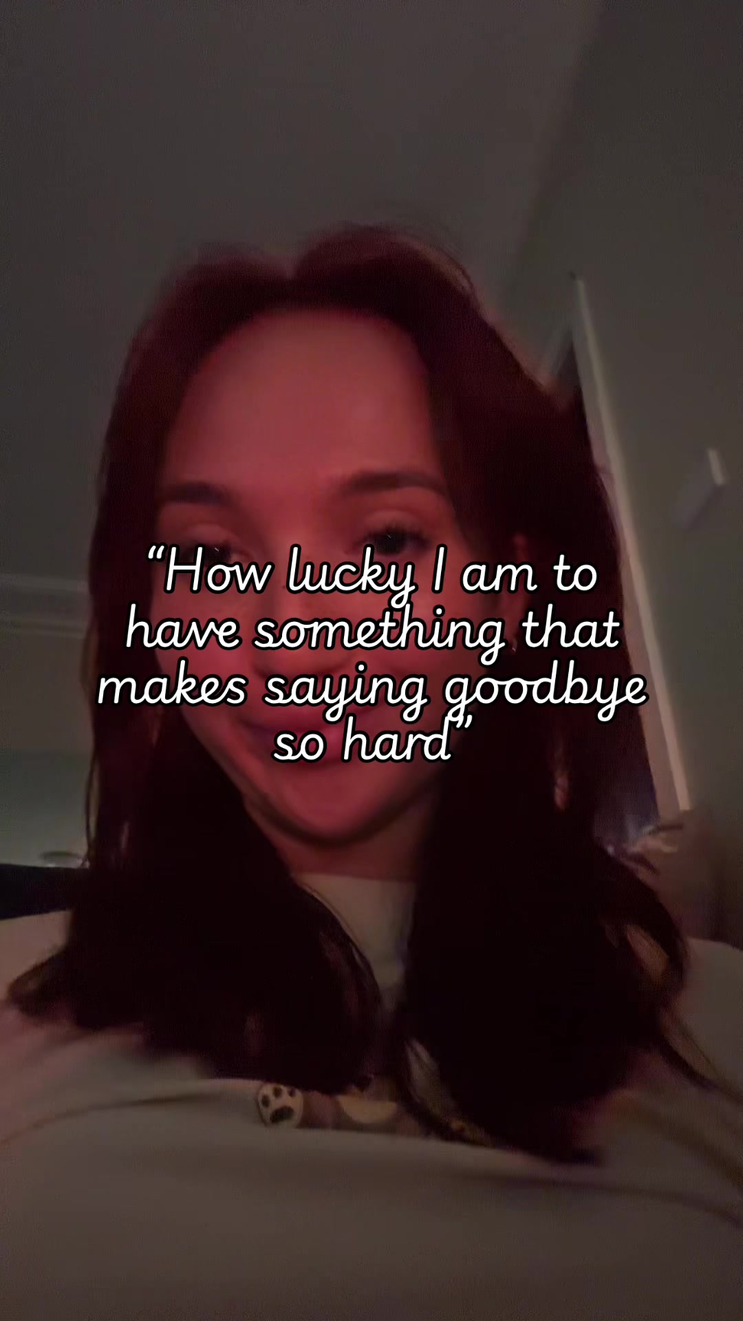 @lucy