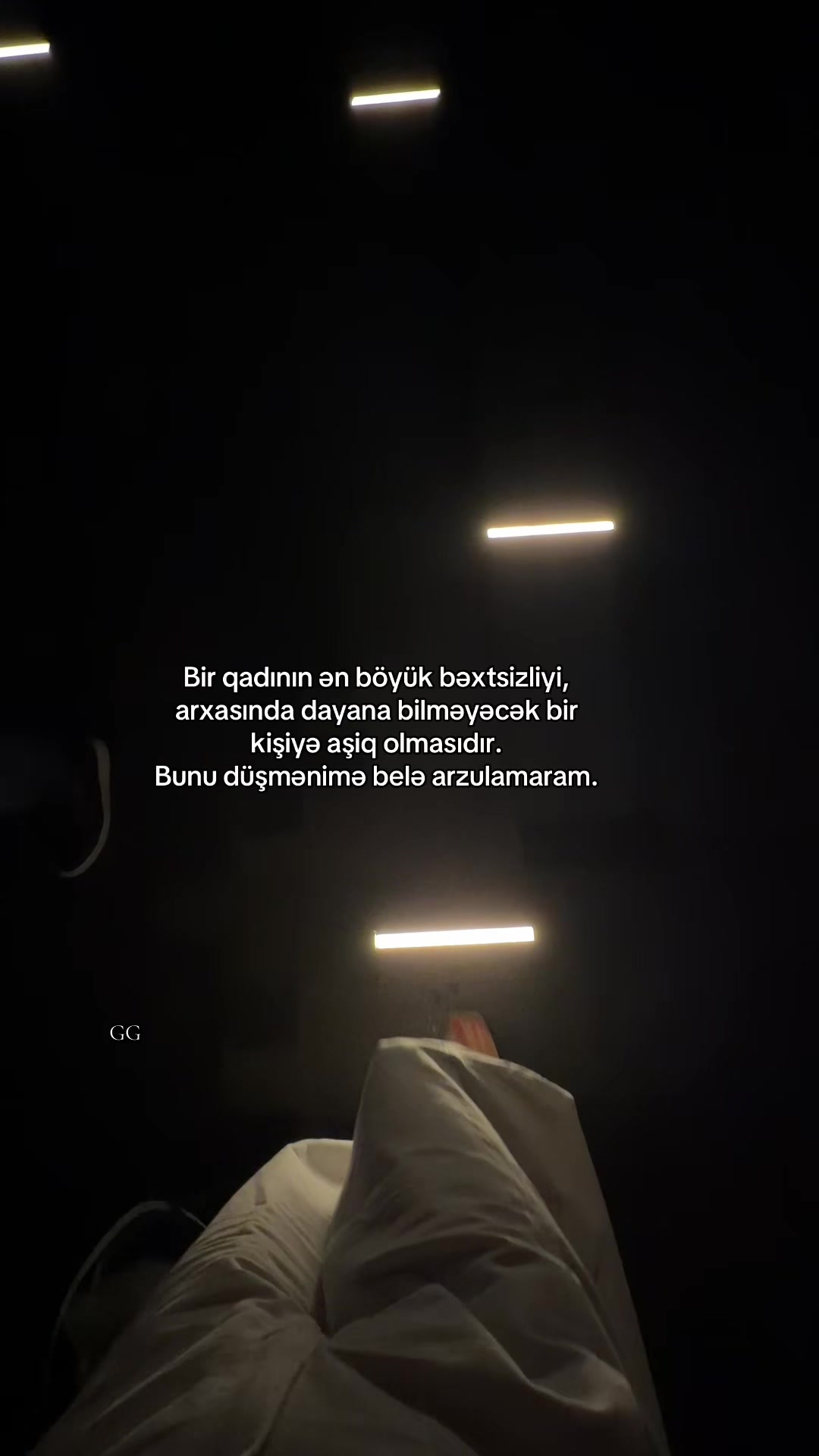 @๐บ.๐บ