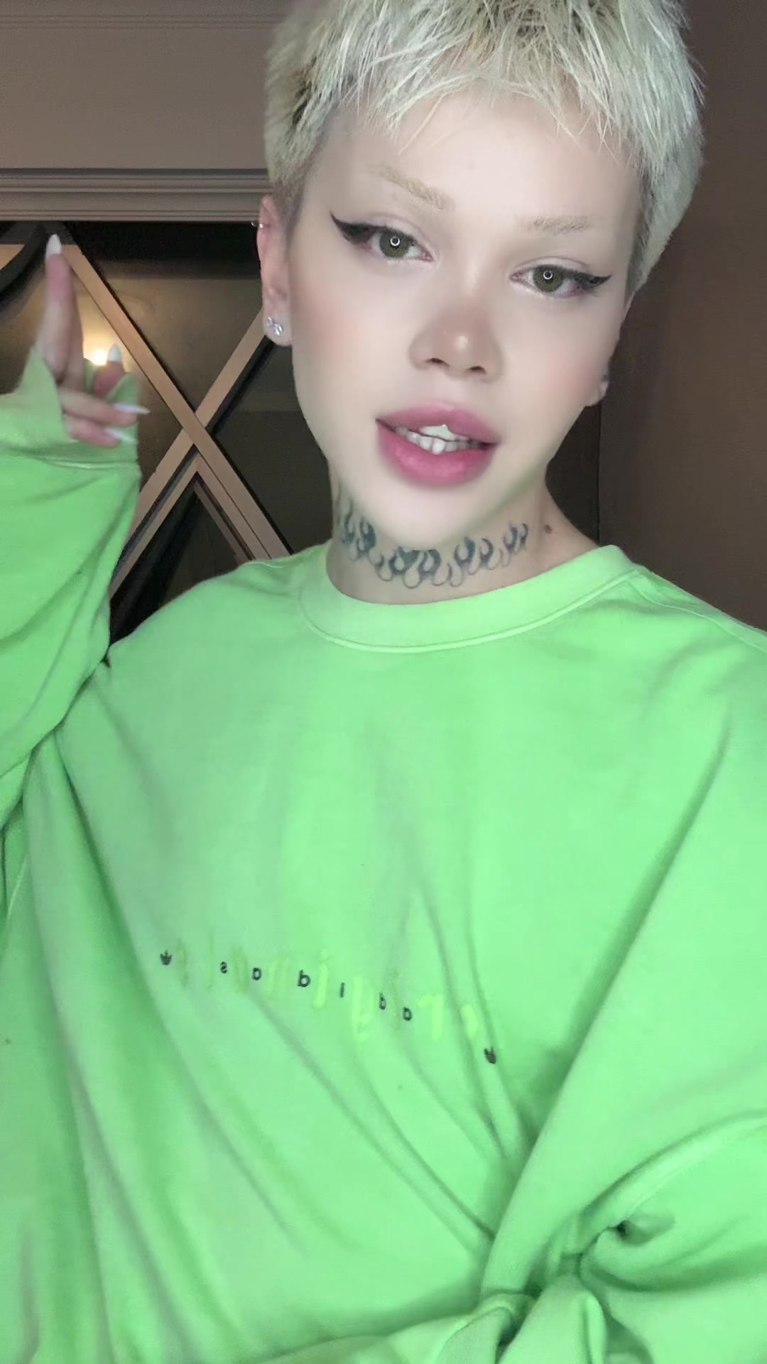 @themamis🪽
