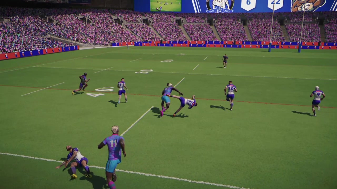 @rugby.league.26