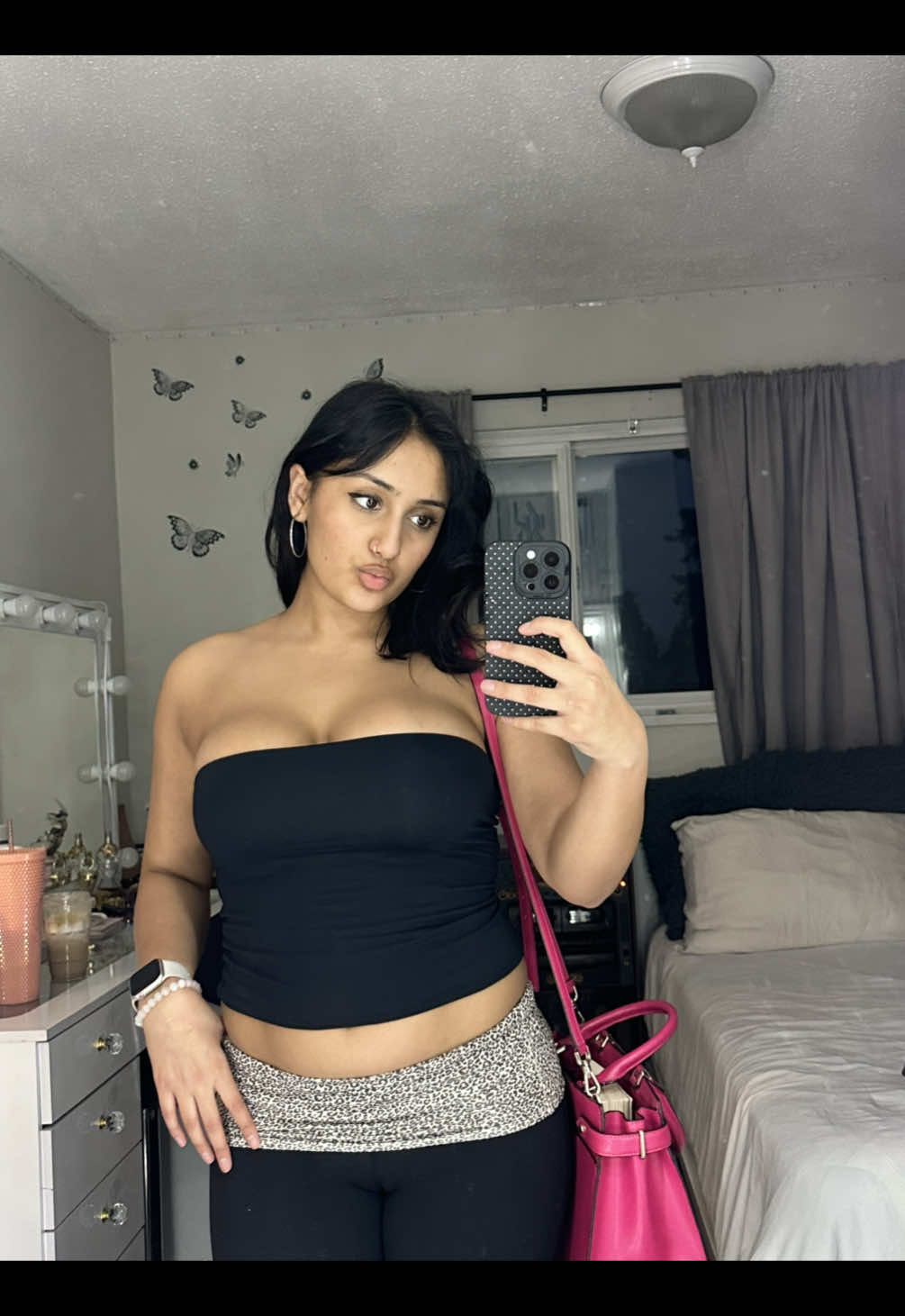 @navreen