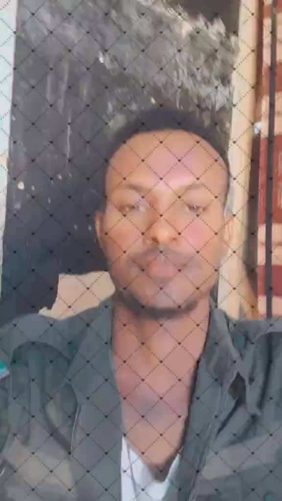 @waqooyi
