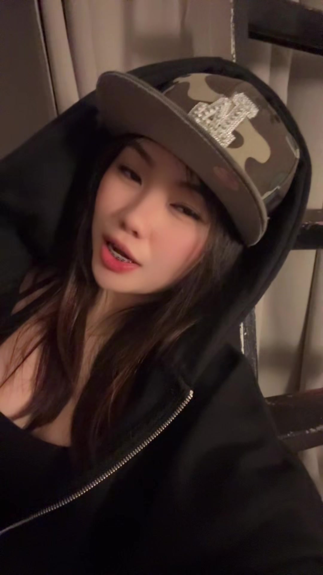@cazey