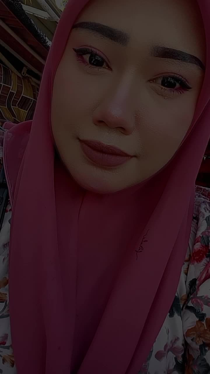 @Manja Queen 🤪