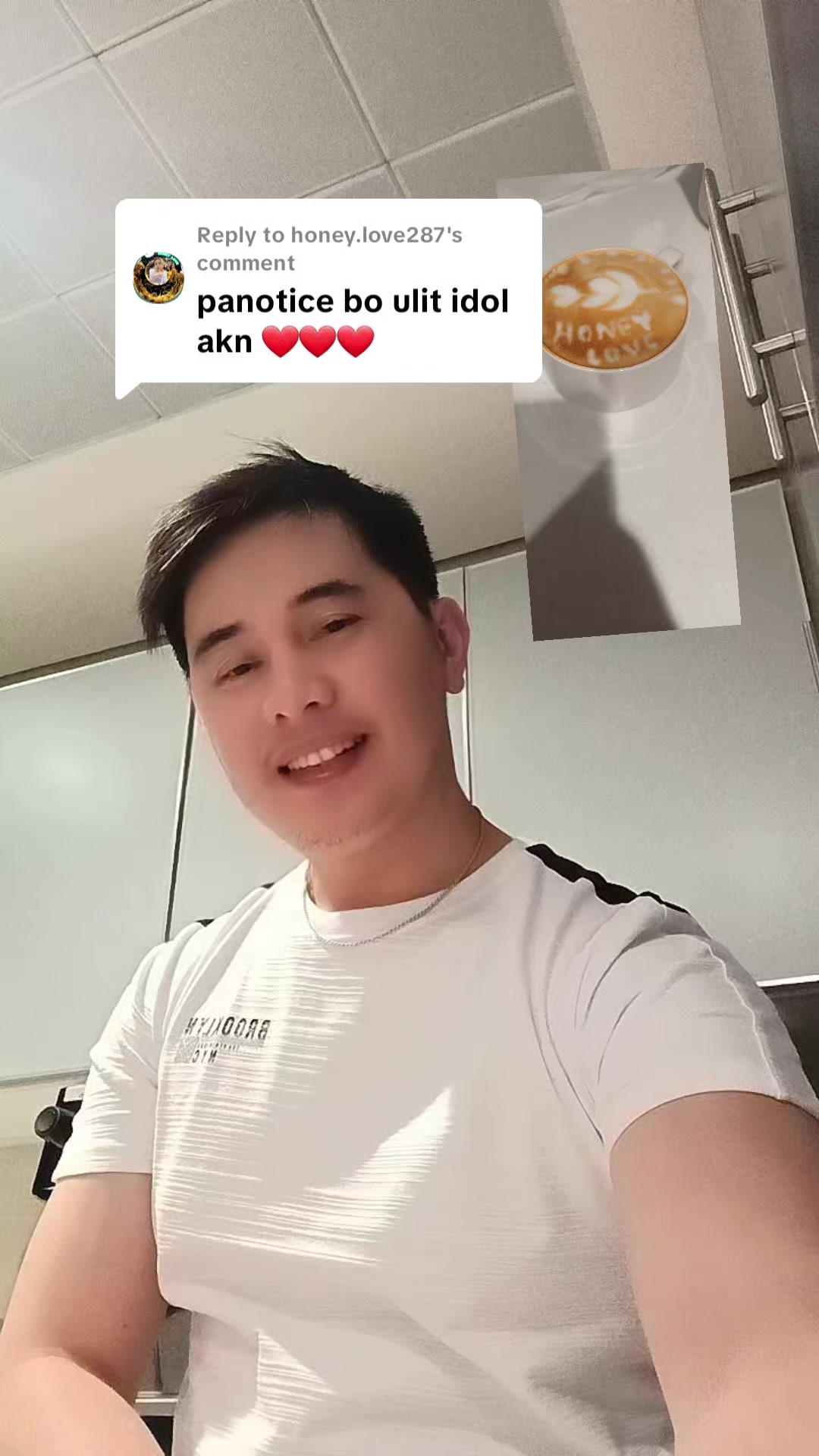 @🇸🇦🇵🇭19Leeminhoo87🇵🇭🇸🇦