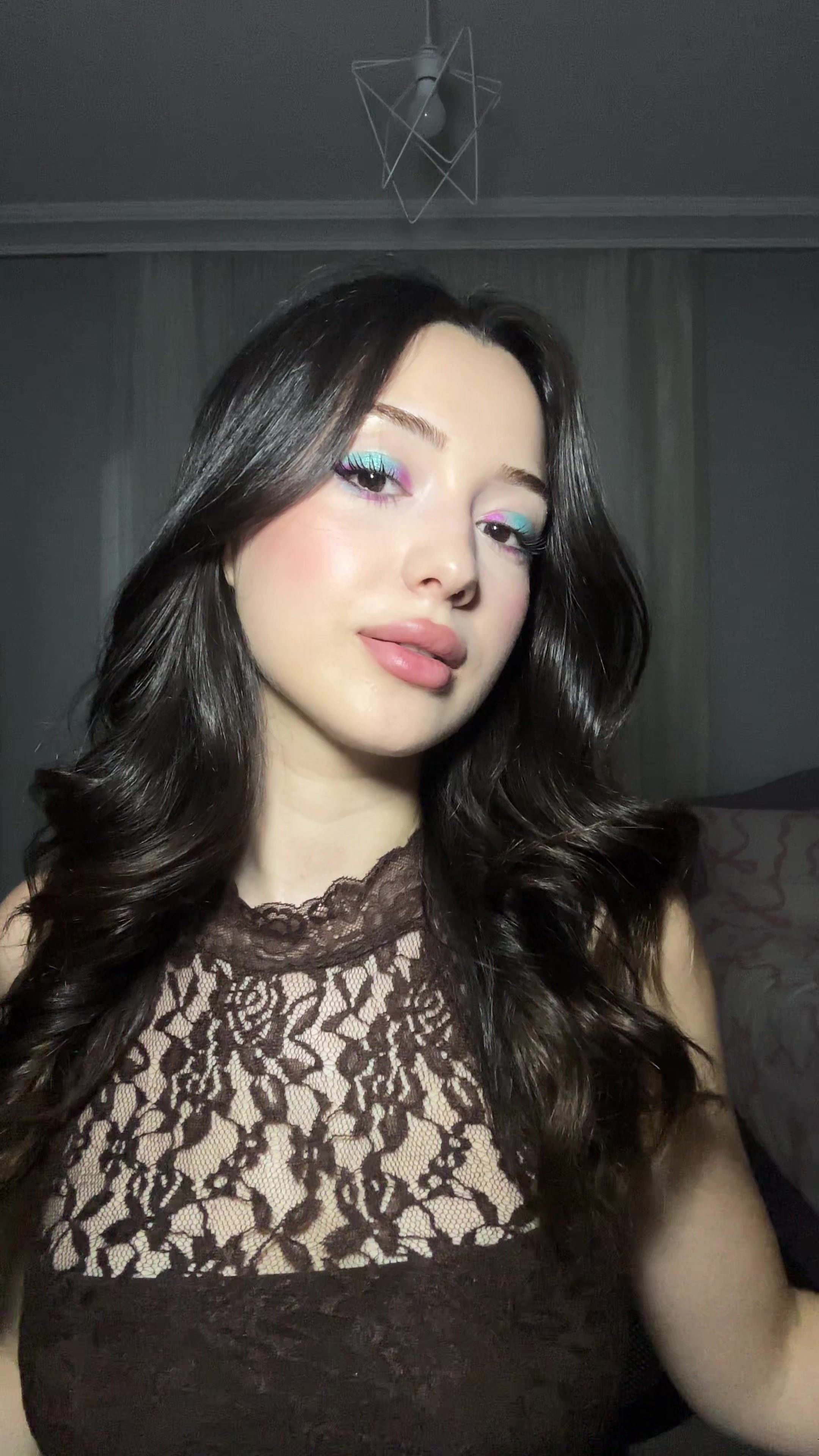 @rumeysa