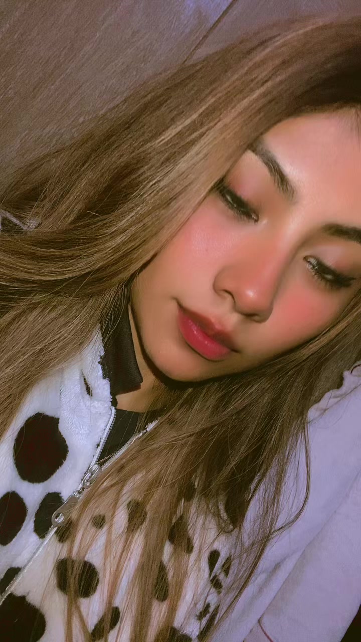 @MISHI 💚