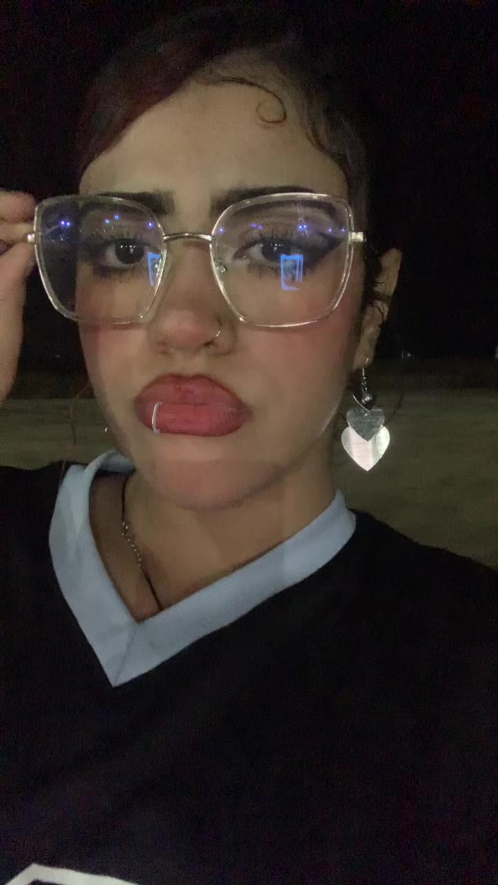 @Ameena✨