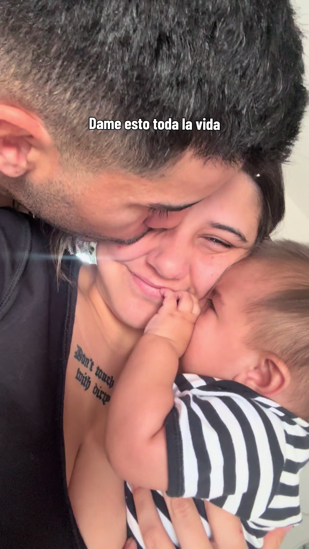 @Giu 🥰