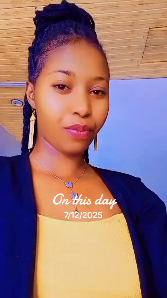 @wanjikuwamungai 001