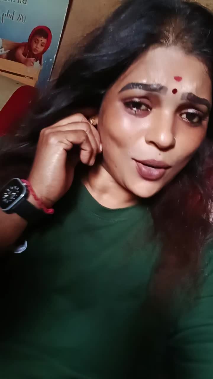 @priya 1707