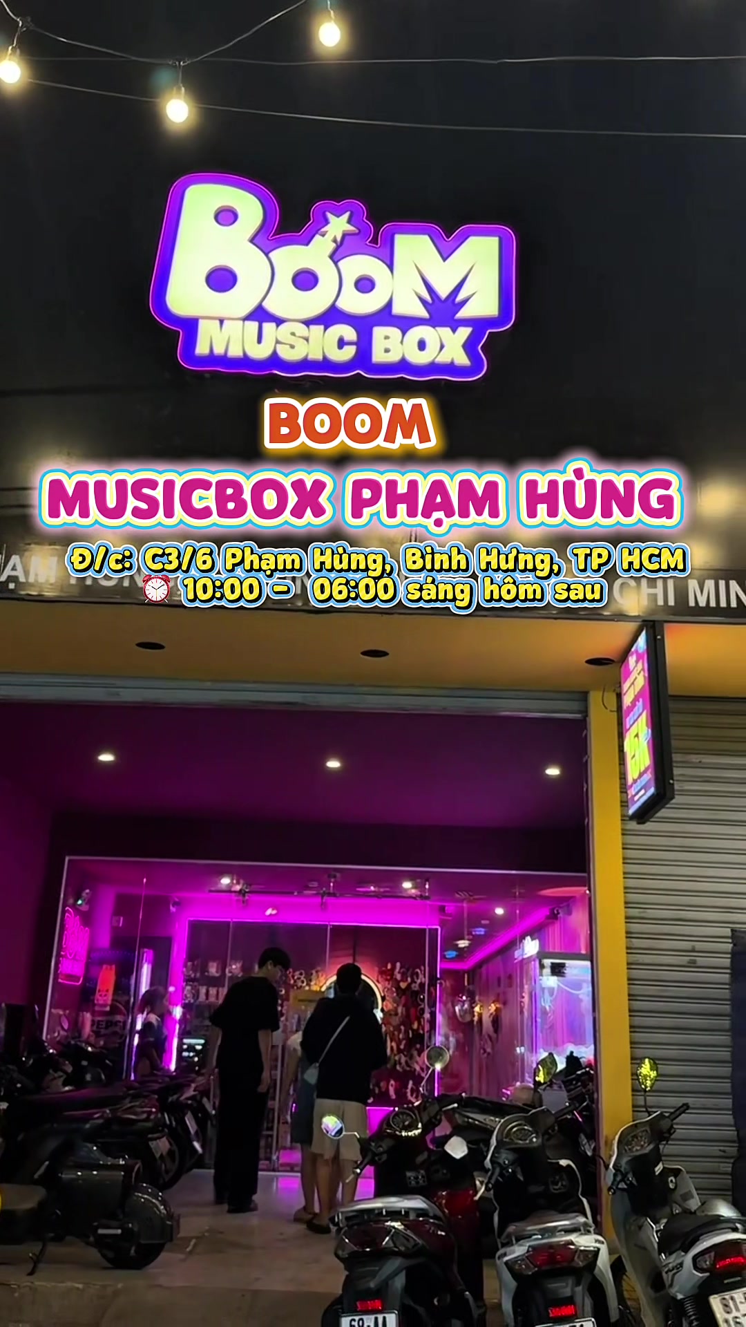 @Trực Xong Đi Đâu 🩺ྀི