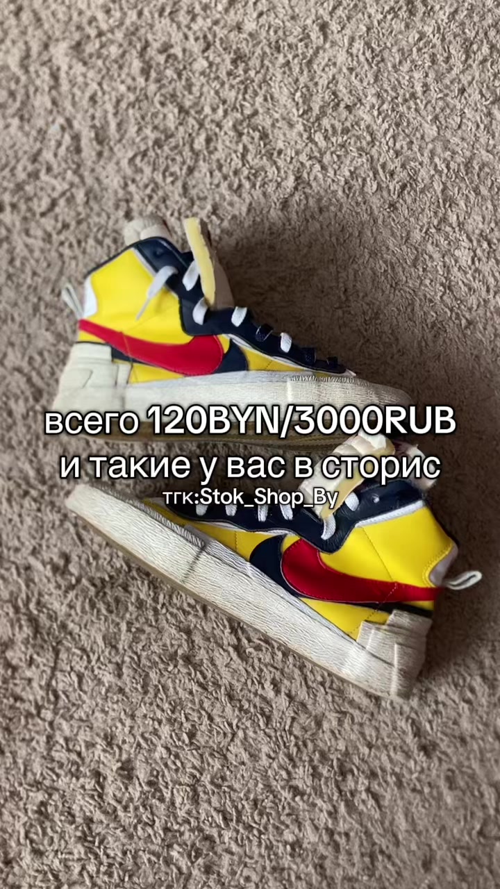 @snap