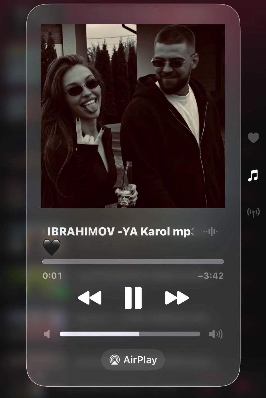 @İBO