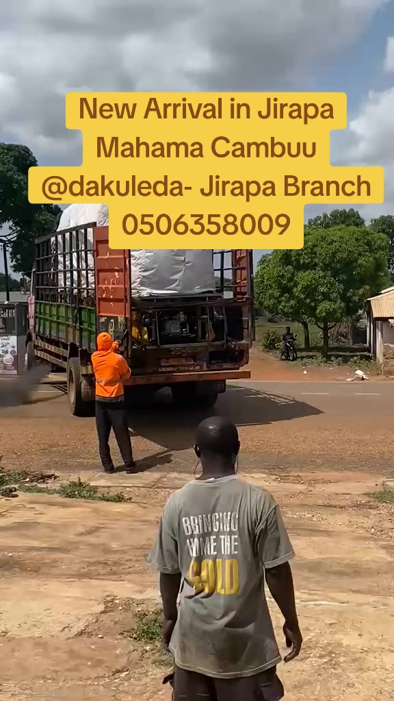@dakuleda.com